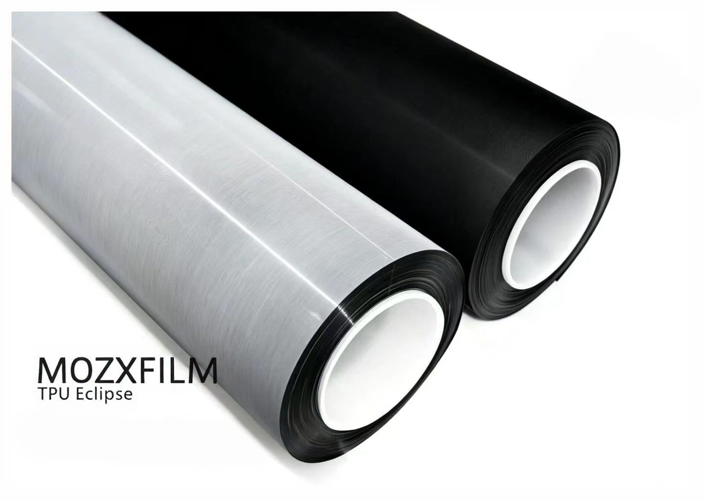 MOZX Elite Eclipse TPU Car Wrap MOZX Elite Eclipse TPU Car Wrap